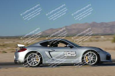 media/Oct-19-2025-PCA San Diego (Sun) [[b7baa86645]]/3-Orange Group/Session 1 (Turn 9 Inside)/